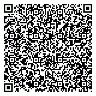 vCard 79021080379