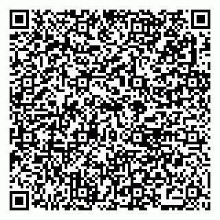 vCard 79021080385