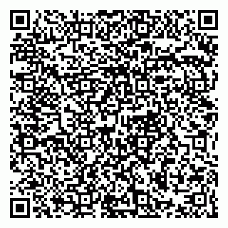 vCard 79021080386