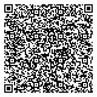 vCard 79021080388