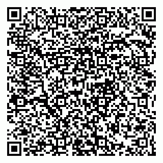 vCard 79021080391