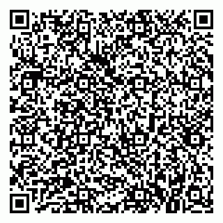vCard 79021080392
