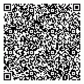 vCard 79021080393