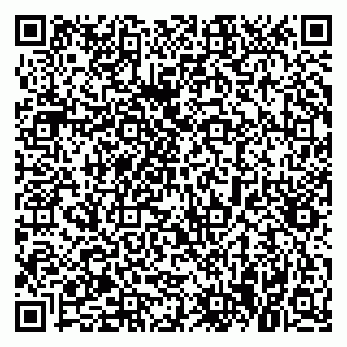 vCard 79021080395