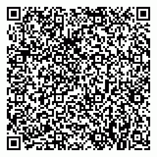 vCard 79021080398