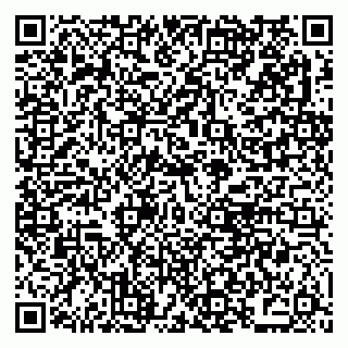 vCard 79021080399