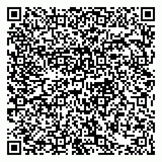 vCard 79021080401
