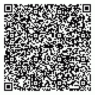 vCard 79021080406
