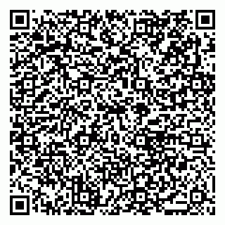 vCard 79021080409