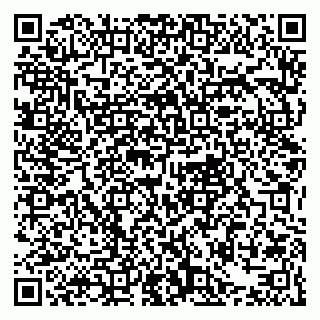 vCard 79021080411
