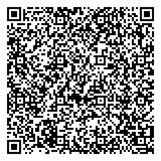 vCard 79021080412