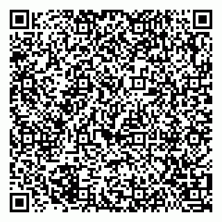 vCard 79021080414