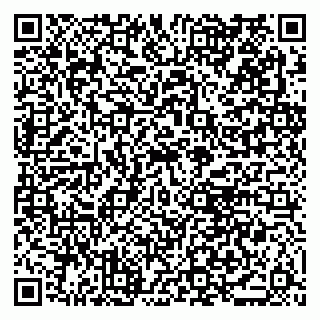 vCard 79021080417