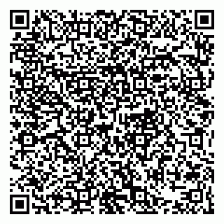 vCard 79021080418
