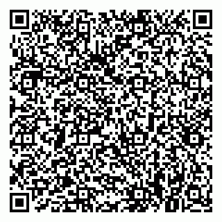vCard 79021080419