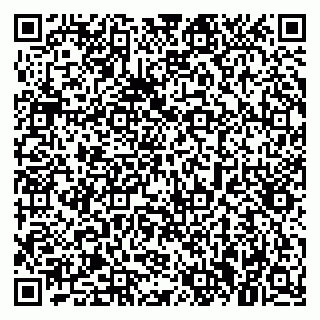 vCard 79021080421