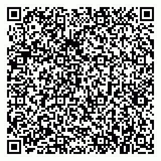 vCard 79021080422