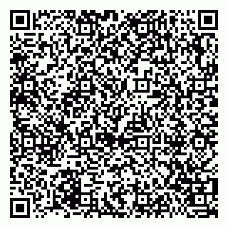 vCard 79021080424