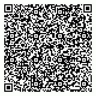 vCard 79021080425