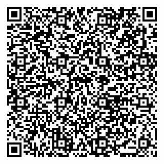 vCard 79021080430