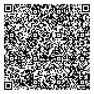 vCard 79021080431