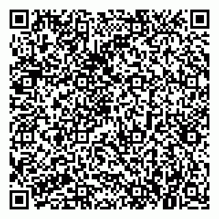 vCard 79021080436