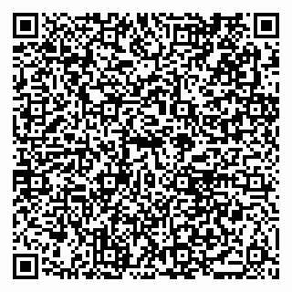 vCard 79021080437