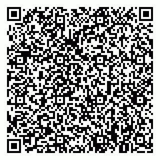 vCard 79021080439