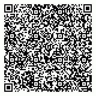 vCard 79021080440