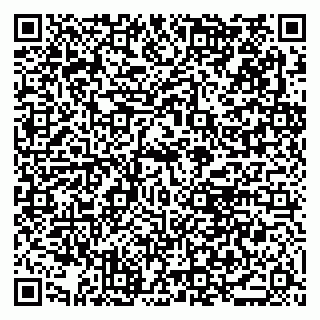 vCard 79021080442