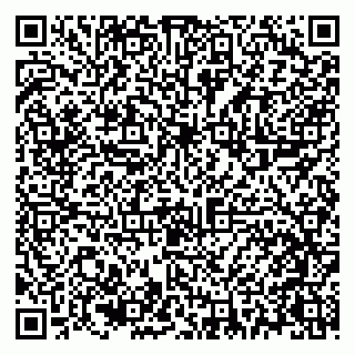 vCard 79021080443