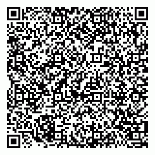 vCard 79021080444