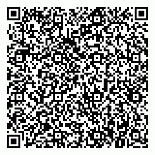 vCard 79021080447