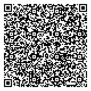 vCard 79021080448