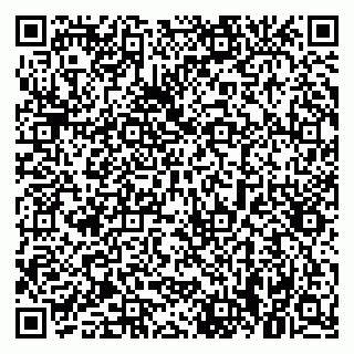vCard 79021080449