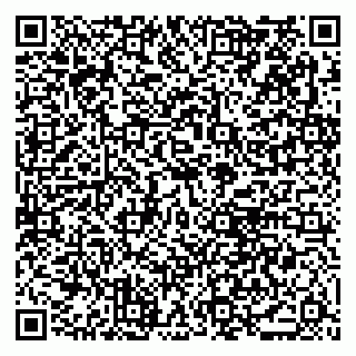 vCard 79021080450