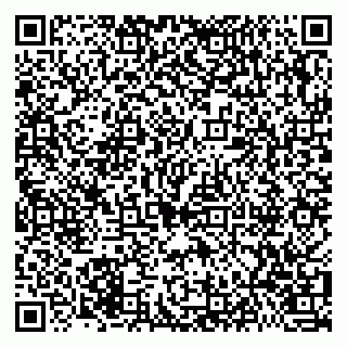 vCard 79021080451
