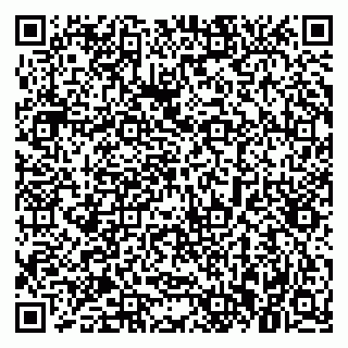vCard 79021080453