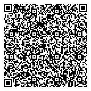 vCard 79021080455