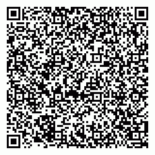 vCard 79021080457