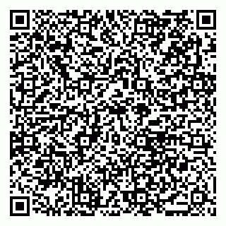 vCard 79021080459