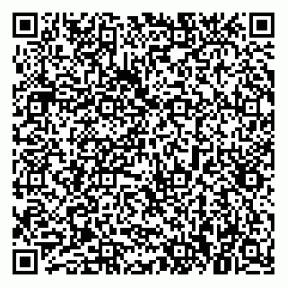 vCard 79021080460