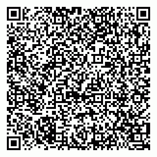 vCard 79021080461