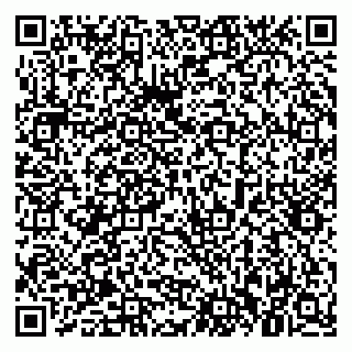 vCard 79021080462