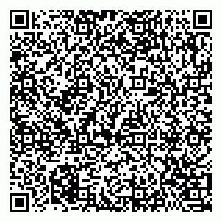 vCard 79021080463