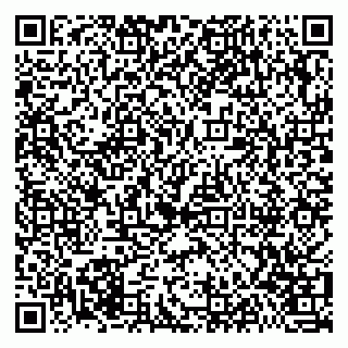 vCard 79021080464