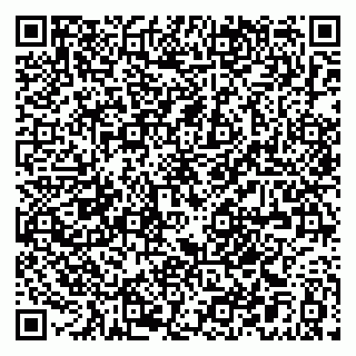 vCard 79021080465