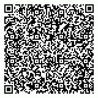 vCard 79021080467