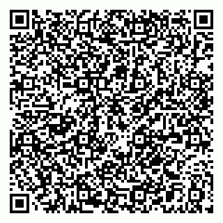 vCard 79021080468