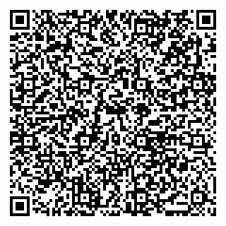 vCard 79021080469